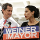 Photo: AP